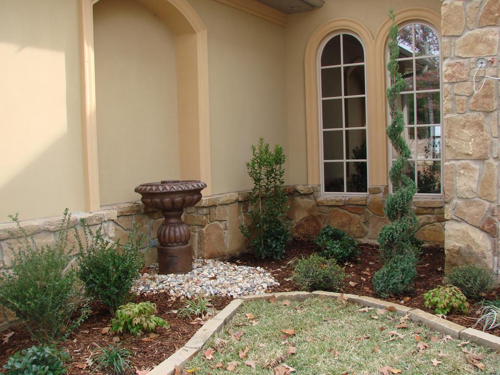 Rollins Lawn and Landscape Company Jacksonville TX 75766 9037211506